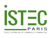 ESEAC - ISTEC