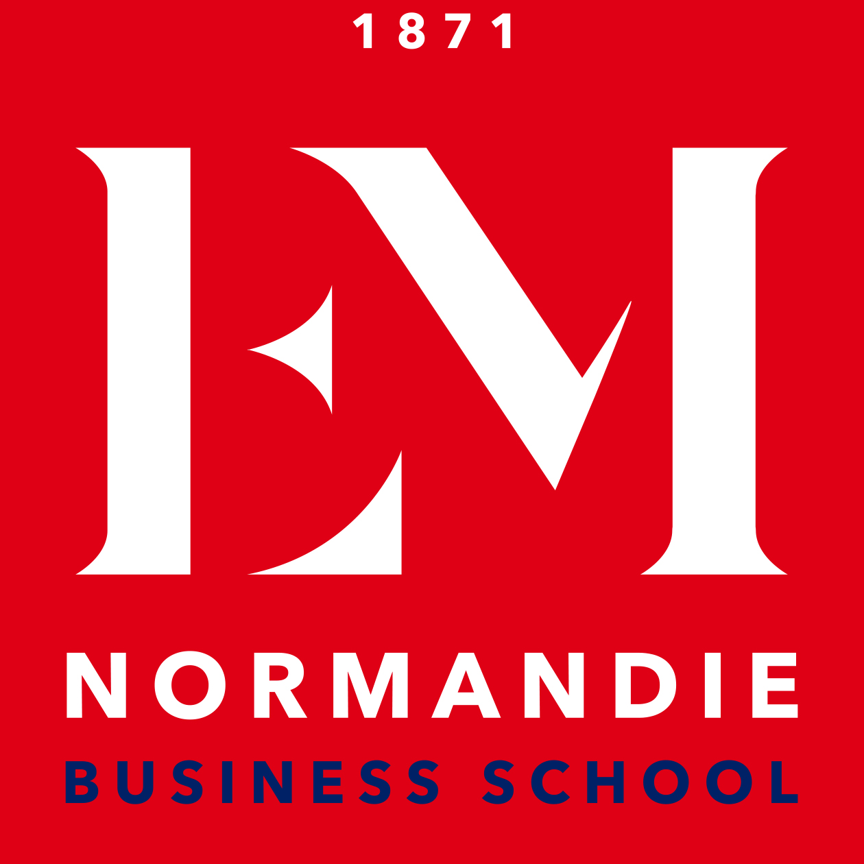 EM Normandie