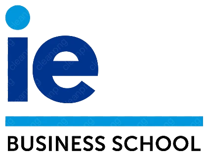 IE Business School