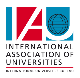 International Association of Universities (IAU)