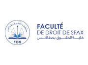 Faculté de Droit de Sfax (FDS)