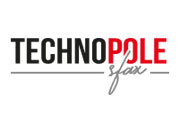 Technopole Sfax