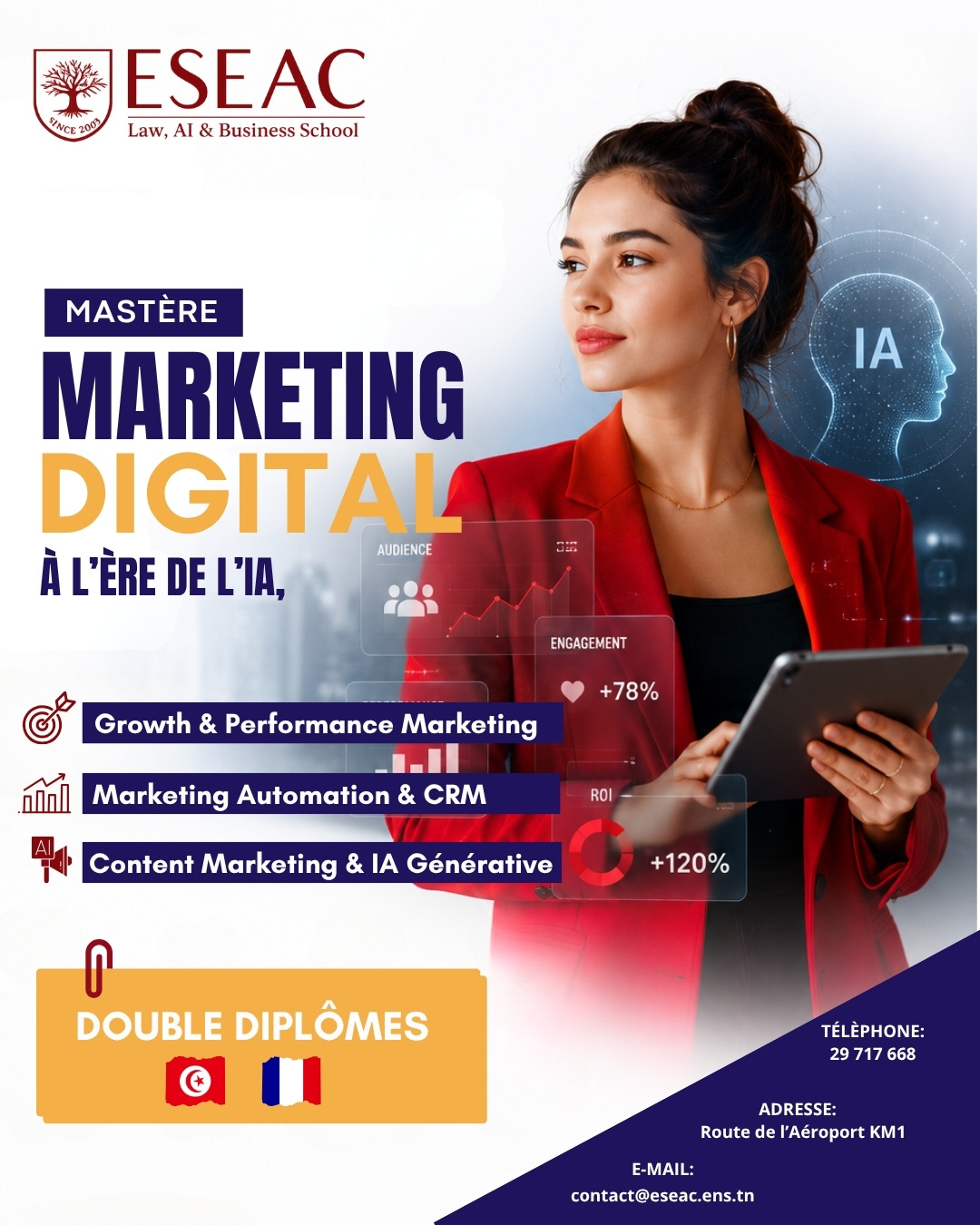 Marketing Digital