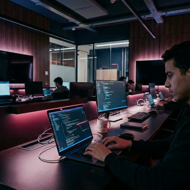 Data Science et Intelligence Artificielle