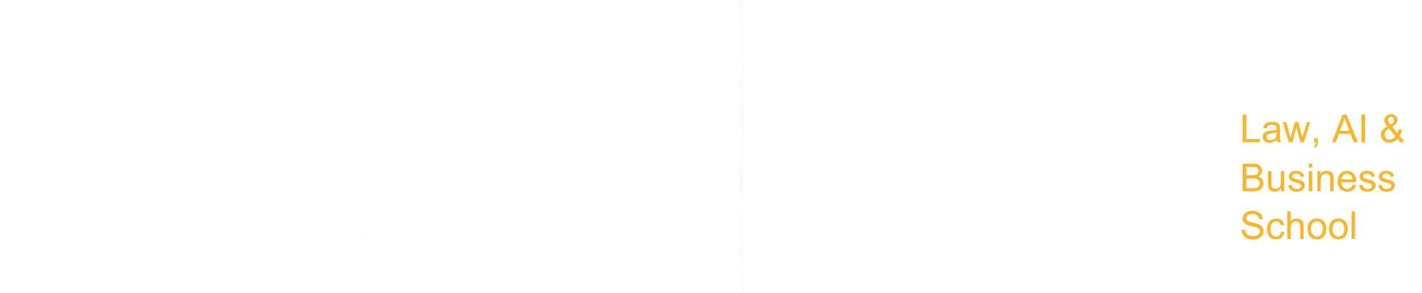ESEAC Logo
