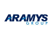 ESEAC - ARAMYS GROUP