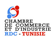 ESEAC - CCIRDC-TUNISIE