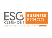 ESEAC - ESC Clermont Business School
