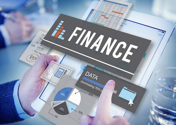 ESEAC - Licence en Finance