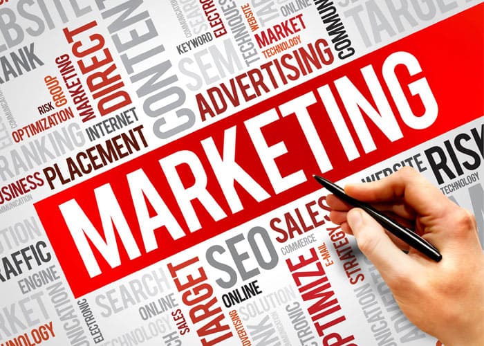 ESEAC - Master Professionnel en Marketing