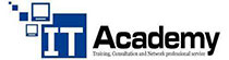 ESEAC - Certification IT ACADEMY