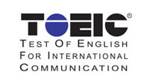 ESEAC - TOEIC