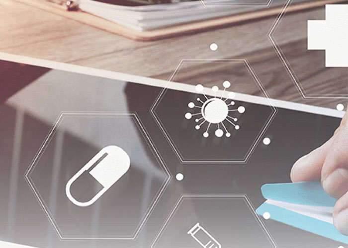 ESEAC-Master Professionnel en Marketing de la santé