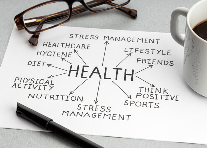ESEAC-Master Professionnel en Marketing de la santé
