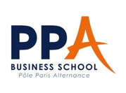 ESEAC - PPA BUSINESS SCHOOL