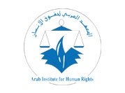 Arab Institute for Human Rights