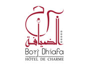 ESEAC - Borj Dhiafa