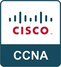 ESEAC - CISCO CCNA