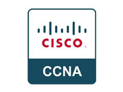 ESEAC - CISCO CCNA 