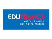 Edufrance