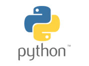 ESEAC - python 