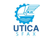 UTICA SFAX